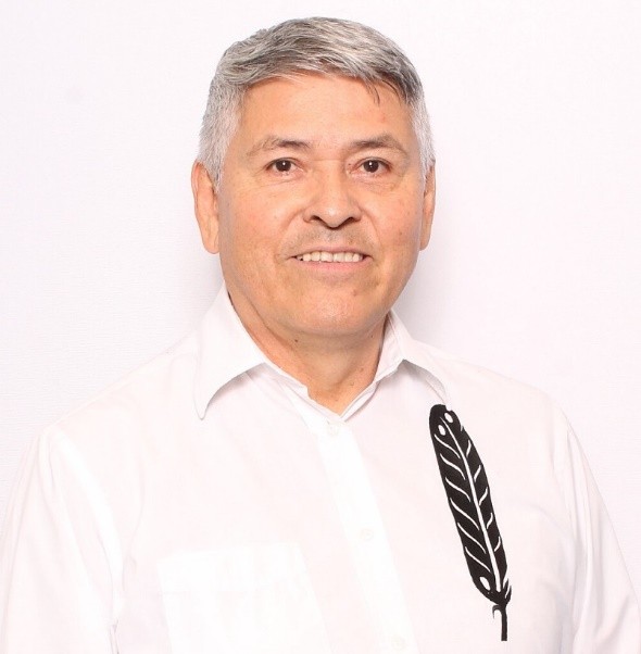 Philip Ducharme